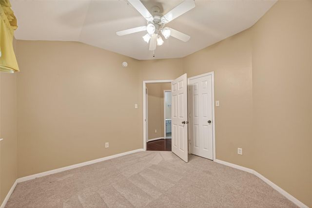6922 Summer Bridge Lane, Spring, TX 77379