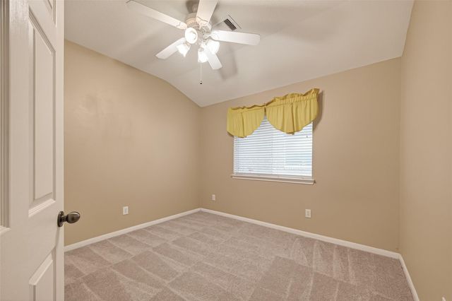 6922 Summer Bridge Lane, Spring, TX 77379