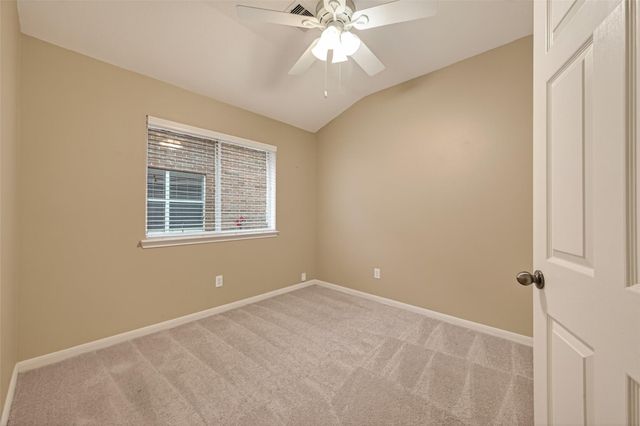 6922 Summer Bridge Lane, Spring, TX 77379