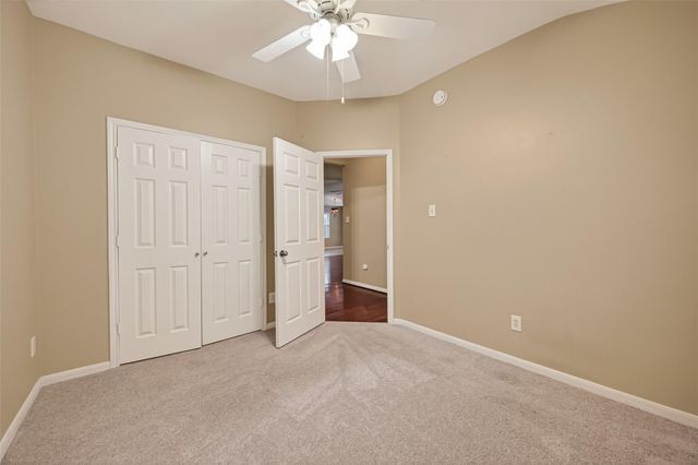 6922 Summer Bridge Lane, Spring, TX 77379