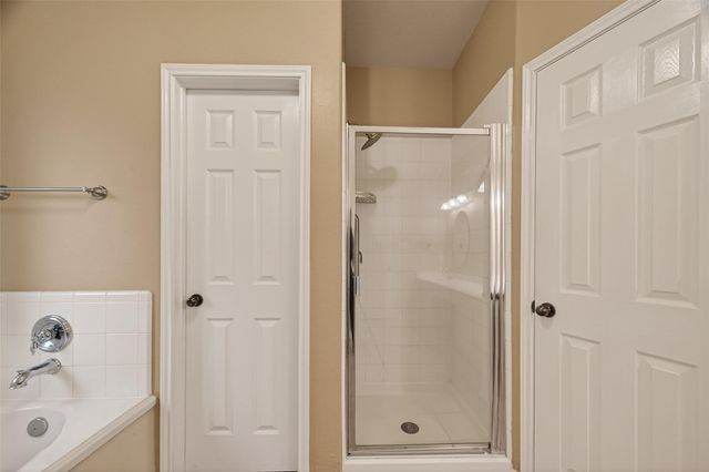 6922 Summer Bridge Lane, Spring, TX 77379