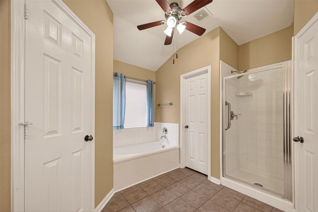 6922 Summer Bridge Lane, Spring, TX 77379
