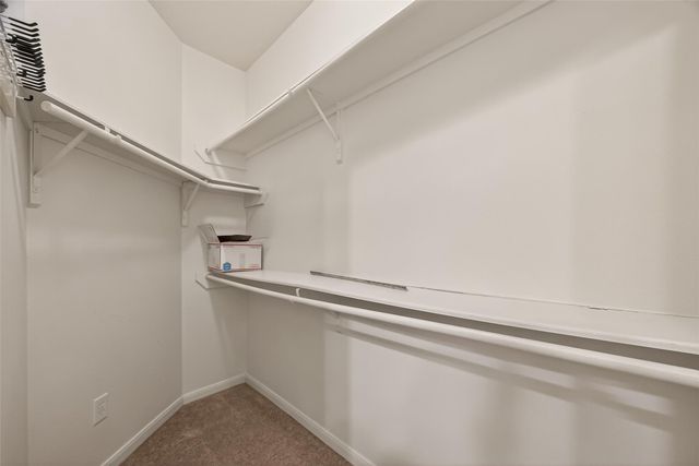 6922 Summer Bridge Lane, Spring, TX 77379