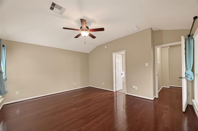 6922 Summer Bridge Lane, Spring, TX 77379