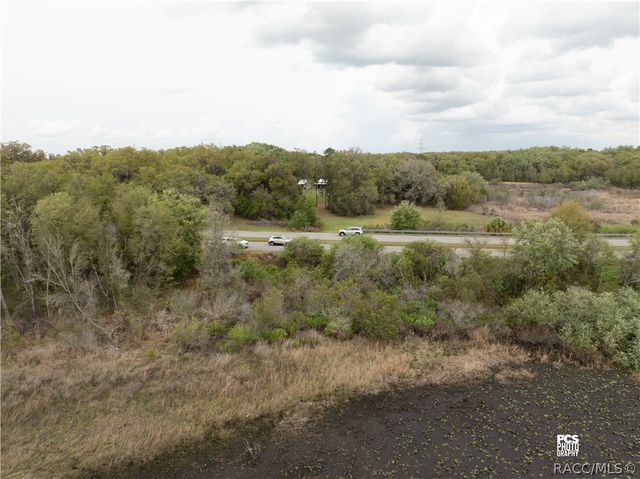 8769 E County Road 466 Road, Lady Lake, FL 32159