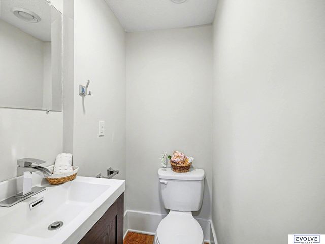 805 1st Avenue, Plattsmouth, NE 68048