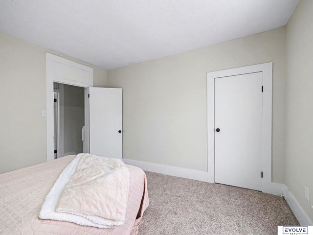 805 1st Avenue, Plattsmouth, NE 68048