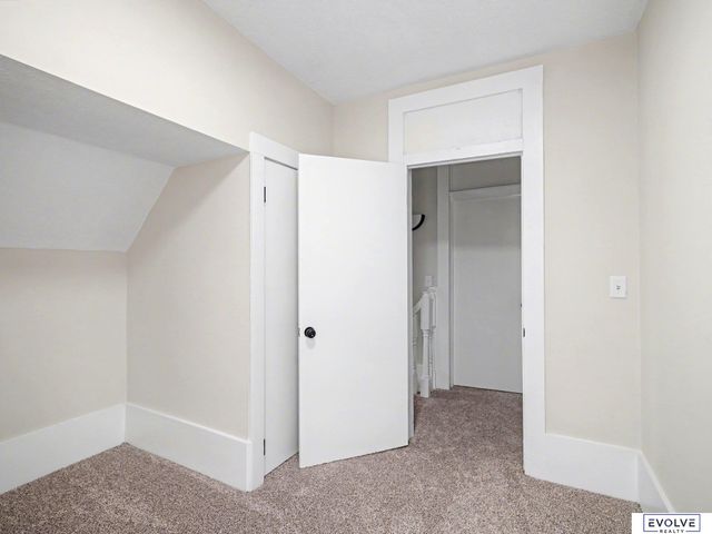 805 1st Avenue, Plattsmouth, NE 68048