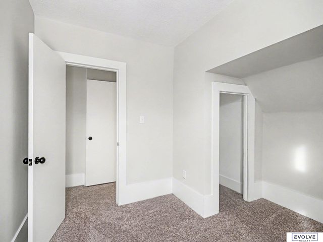 805 1st Avenue, Plattsmouth, NE 68048