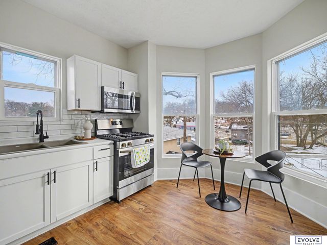 805 1st Avenue, Plattsmouth, NE 68048