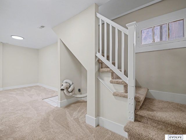 805 1st Avenue, Plattsmouth, NE 68048