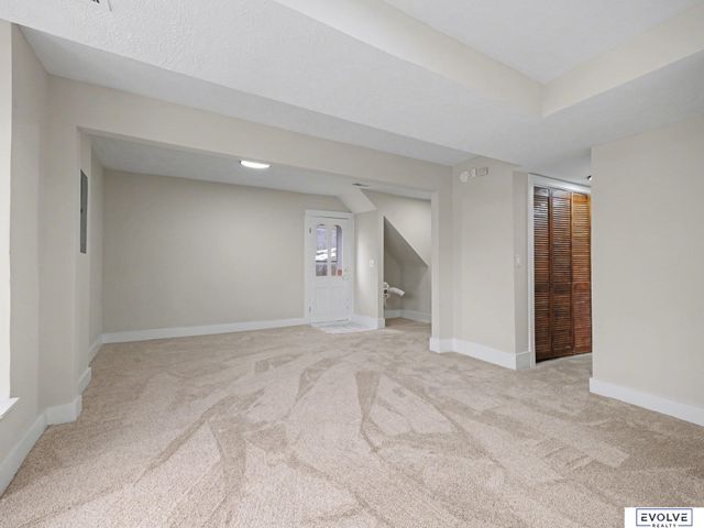 805 1st Avenue, Plattsmouth, NE 68048