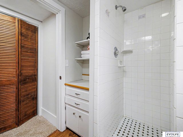 805 1st Avenue, Plattsmouth, NE 68048