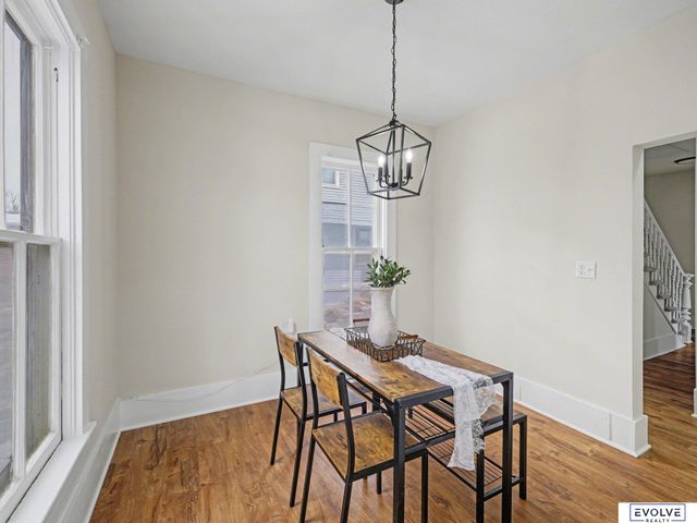 805 1st Avenue, Plattsmouth, NE 68048