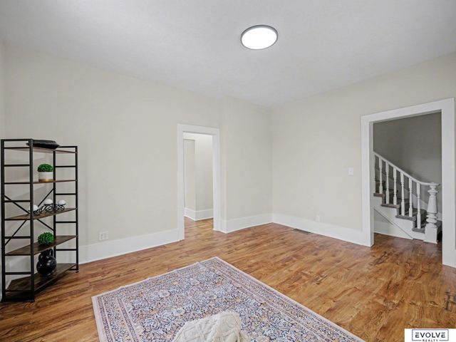 805 1st Avenue, Plattsmouth, NE 68048