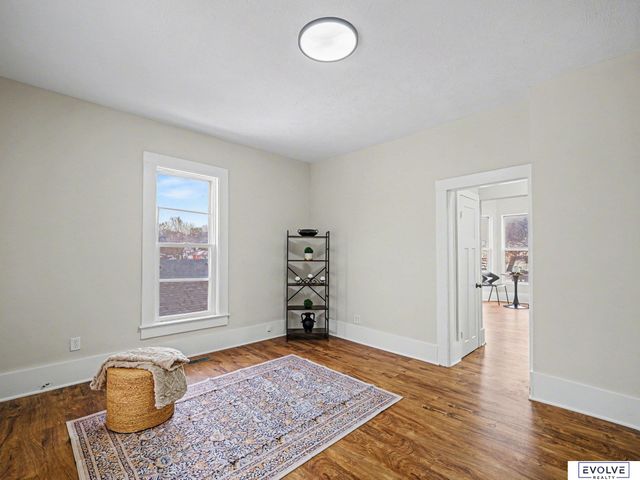 805 1st Avenue, Plattsmouth, NE 68048