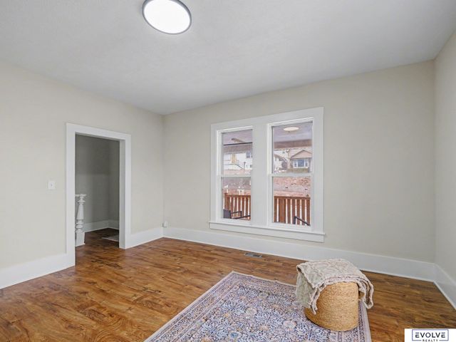 805 1st Avenue, Plattsmouth, NE 68048