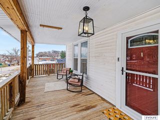 805 1st Avenue, Plattsmouth, NE 68048