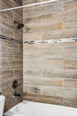 13844 Victory Sky Avenue, El Paso, TX 79928