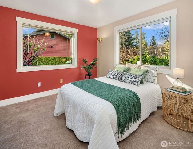 10519 SW 188th Street, Vashon, WA 98070