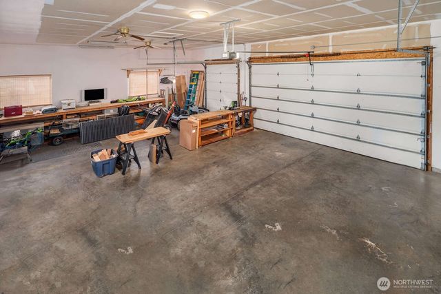 10519 SW 188th Street, Vashon, WA 98070