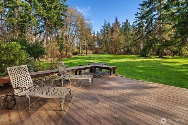 10519 SW 188th Street, Vashon, WA 98070