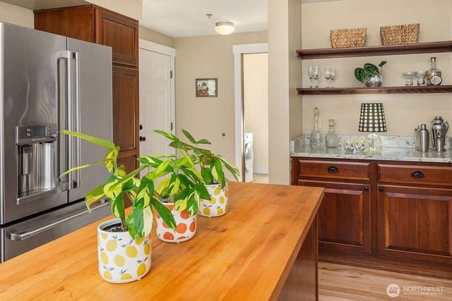 10519 SW 188th Street, Vashon, WA 98070