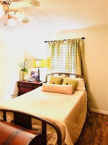 808 SPRING BAYOU Road, Marksville, LA 71351
