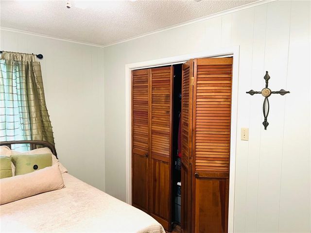 808 SPRING BAYOU Road, Marksville, LA 71351