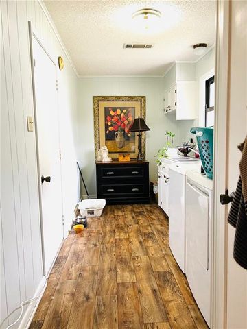 808 SPRING BAYOU Road, Marksville, LA 71351
