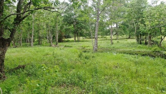 TBD Tymel Lane, Cleveland, TX 77328