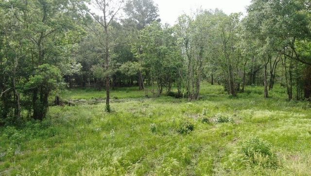 TBD Tymel Lane, Cleveland, TX 77328