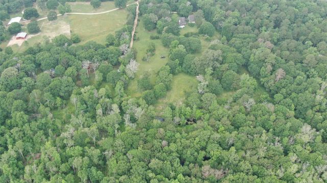 TBD Tymel Lane, Cleveland, TX 77328