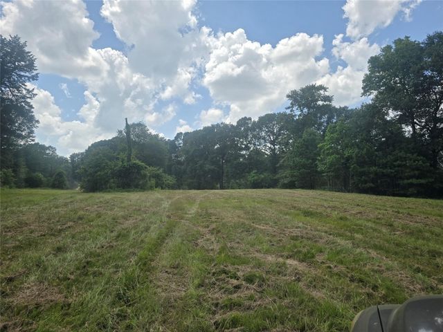 TBD Tymel Lane, Cleveland, TX 77328