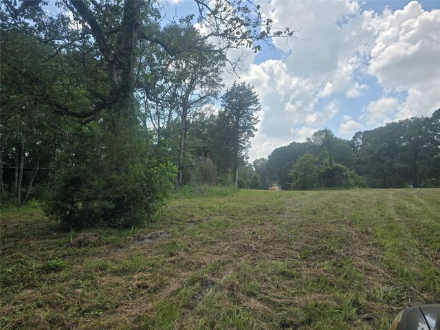 TBD Tymel Lane, Cleveland, TX 77328