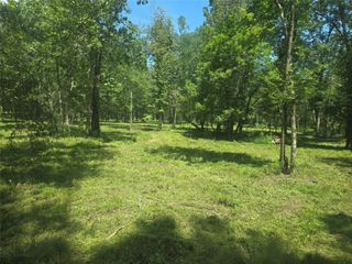 TBD Tymel Lane, Cleveland, TX 77328