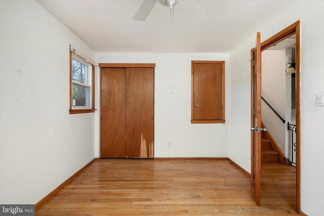 403 LAKESIDE BLVD, Hamilton, NJ 08610