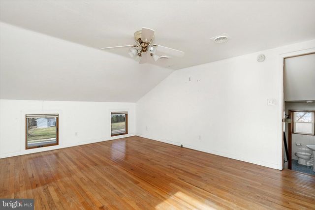 403 LAKESIDE BLVD, Hamilton, NJ 08610