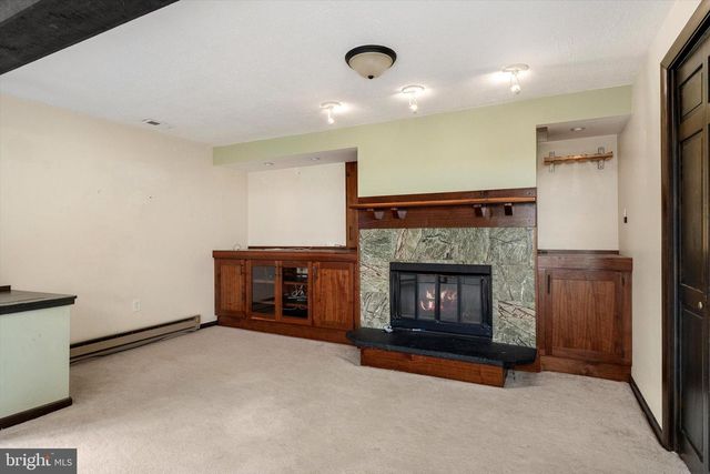 403 LAKESIDE BLVD, Hamilton, NJ 08610