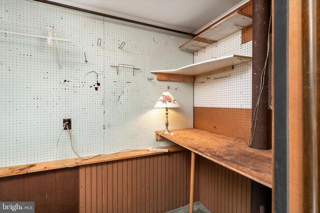 403 LAKESIDE BLVD, Hamilton, NJ 08610