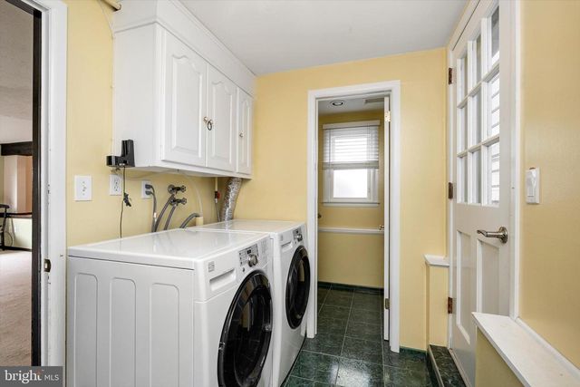 403 LAKESIDE BLVD, Hamilton, NJ 08610