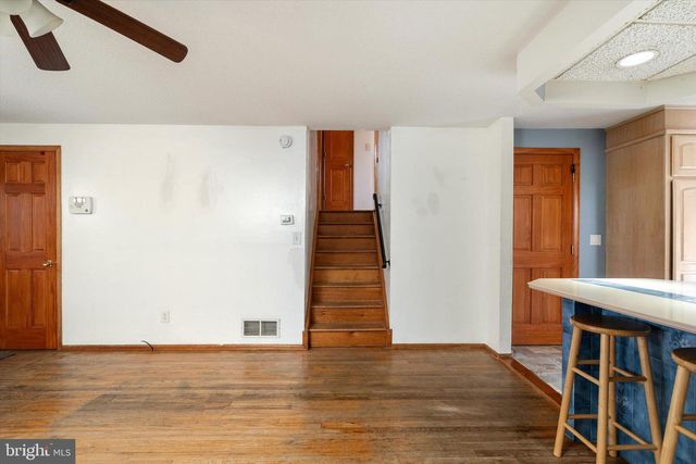 403 LAKESIDE BLVD, Hamilton, NJ 08610