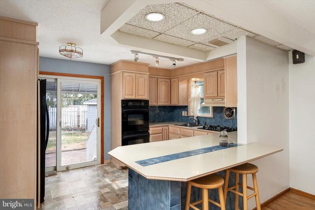 403 LAKESIDE BLVD, Hamilton, NJ 08610