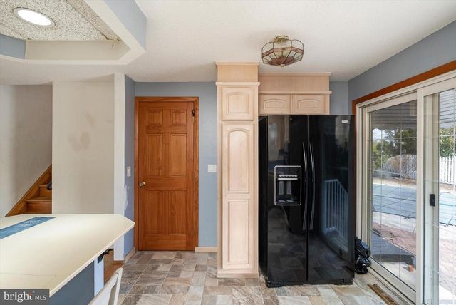 403 LAKESIDE BLVD, Hamilton, NJ 08610