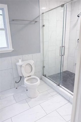 3749 Pin Oak Circle, Doraville, GA 30340