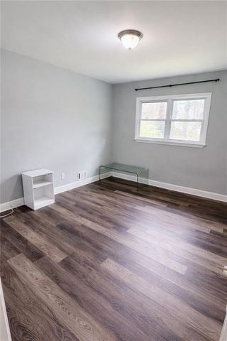 3749 Pin Oak Circle, Doraville, GA 30340