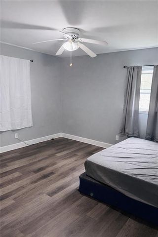 3749 Pin Oak Circle, Doraville, GA 30340