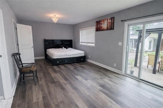 3749 Pin Oak Circle, Doraville, GA 30340