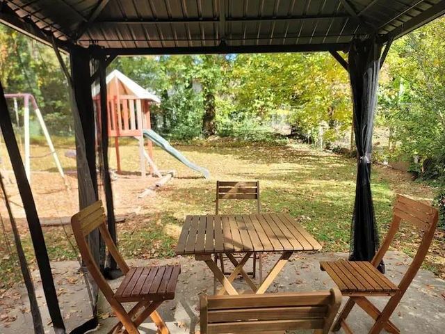 3749 Pin Oak Circle, Doraville, GA 30340