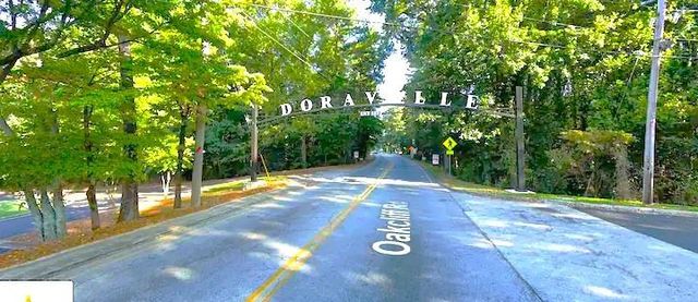 3749 Pin Oak Circle, Doraville, GA 30340